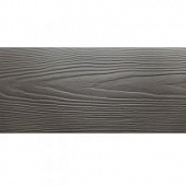 Купить Сайдинг Cedral Click Wood С54 Пепельный минерал, фиброцементный, 3600х186 мм по низкой цене