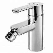 Купить Смеситель Bravat Stream F33783C для биде по низкой цене