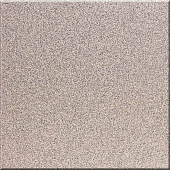 Купить Керамогранит Estima Standard  ST 03, матовый, 600х10х600 мм по низкой цене