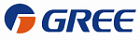 Gree