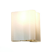 Купить Бра ST Luce Onde SL117.511.01 по низкой цене