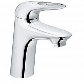 Купить Смеситель Grohe Eurostyle New 32468003 для раковины по низкой цене