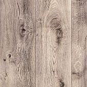 Купить Линолеум Ideal Glory Kansas 697D бытовой резка 4 м по низкой цене