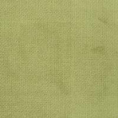 Купить Ткань Galleria Arben Everyday Colors REFRESH 40 MOSS по низкой цене