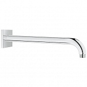 Купить Кронштейн Grohe Rainshower 27488000 душевой по низкой цене