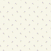 Купить Обои Grandeco Little Florals 3305 LF виниловые на флизелиновой основе по низкой цене