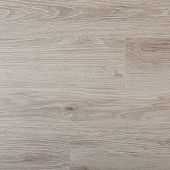 Купить Ламинат Classen Discovery 47079 Дуб Аргентина бежевый 32 класс, 10 мм по низкой цене