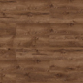 Купить Ламинат Wiparquet Authentic 8 Realistic 47423 Дуб Бретань 32 класс, 8 мм по низкой цене