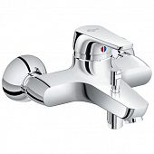 Купить Смеситель Ideal Standard Cerasprint 2012 для ванны B9566AA по низкой цене