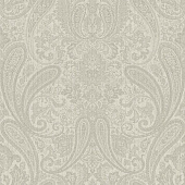 Купить Обои Chesapeake Gentlemens Quarters MAN01675 бумажные по низкой цене