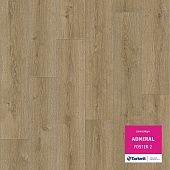 Купить Линолеум Tarkett Admiral Foster 2 по низкой цене