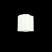 Купить Светильник Lightstar Nubi 802010 потолочный по низкой цене