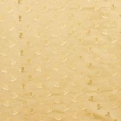 Купить Ткань Galleria Arben Exclusive POSITANO 223 BEIGE GOLD _KE по низкой цене