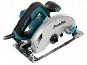 Купить Пила Makita HS7601 циркулярная по низкой цене
