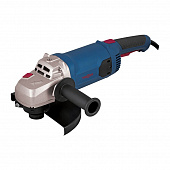 Купить Болгарка (УШМ) Trigger 20034, 2300 Вт, 230 мм по низкой цене