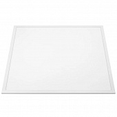 Купить Светильник General GLP-S12 IP40 36 Вт 6500K светодиодный по низкой цене