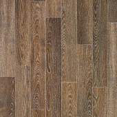 Купить Линолеум Ivc Victoria Forest 549 бытовой 4х30 м по низкой цене