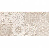 Купить Плитка Ceramica Classic 08-00-11-453 Bastion керамическая мозаика бежевая 400х200 мм по низкой цене