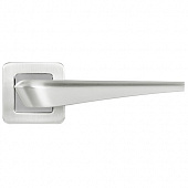Купить Ручка Palladium Element Meteor PD дверная по низкой цене