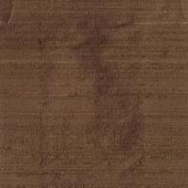 Купить Ткань Galleria Arben Everyday Colors LUXURY 029 CHESTNUT по низкой цене