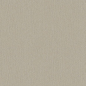 Купить Обои Marburg Merino 59225 виниловые на флизелиновой основе по низкой цене