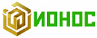 Ионос