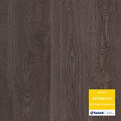 Купить Ламинат Tarkett Artisan Дуб Прадо Современный 33 класс, 9 мм по низкой цене