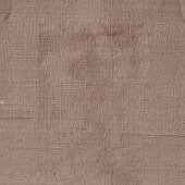 Купить Ткань Galleria Arben Everyday Colors LUXURY 084 SMOKE по низкой цене
