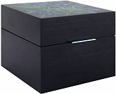 Купить Шкатулка MHLiving Tropic 006736 по низкой цене