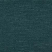 Купить Ткань Galleria Arben Baron RONALDO 25 EMERALD по низкой цене