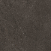 Купить Керамогранит Kerama Marazzi Вомеро SG452902R коричневый лаппатированный 502х502 мм по низкой цене