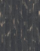 Купить Ламинат Egger PRO Laminate Classic  Aqua+ Дуб Хэлфорд чёрный EPL042  33 класса, 8 мм по низкой цене