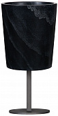 Купить Ваза MHLiving Makonde vase big 006940 по низкой цене