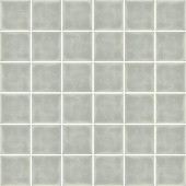Купить Плитка Kerama Marazzi MM5255 Авеллино керамическая панно фисташковая 301х301 мм по низкой цене