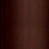 Деревянный, металлический, пластиковый напольный плинтус.