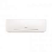 Купить Кондиционер Hisense Neo Classic A - 24 по низкой цене