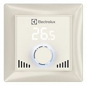 Купить Терморегулятор Electrolux ETS-16 Thermotronic Smart по низкой цене