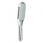 Купить Душ Grohe Rainshower Eco 120 27274000 ручной по низкой цене