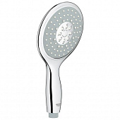 Купить Душ Grohe Power&Soul 27673000 ручной по низкой цене