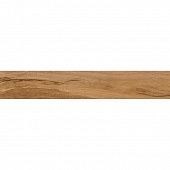 Купить Керамогранит Estima Artwood AW 02, матовый, 600х10х150 мм по низкой цене