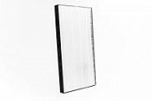 Купить Фильтр Sharp HEPA FZD60HFE по низкой цене