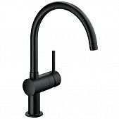 Купить Смеситель Grohe Minta 32917KS0 для кухни по низкой цене