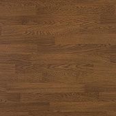Купить Линолеум LG Hausys Durable Wood DU98085 коммерческий гетерогенный 2х20 м по низкой цене