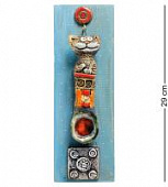 Купить KK-535 Панно КоКо Шамель "Ложка" шамот по низкой цене