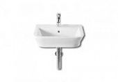 Купить Раковина Roca The Gap 327476000 по низкой цене