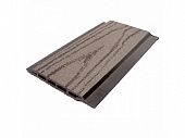 Купить Вагонка Prodecking из ДПК 3000х95х12 мм по низкой цене