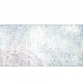 Купить Плитка Уралкерамика ПО9СИ103 Сирио керамическая голубая 500х249 мм по низкой цене