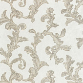 Купить Обои Victoria Stenova 988851 1,06х10 м по низкой цене