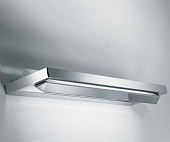 Купить Светильник Linea Light Girevole настенный 5102 по низкой цене