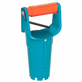 Купить Сажалка Gardena 3412 для луковиц по низкой цене